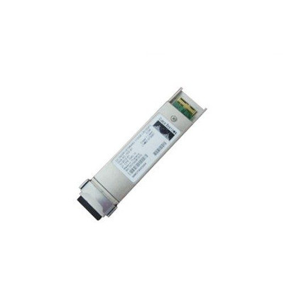Cisco ONS-XC-10G-L2 10GBase-ZR XFP Transceiver Module for Single-mode Fiber 80km 1550nm Duplex LC Connector