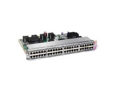 ME-X4640-CSFP-E= - Cisco 80-Port Gigabit Ethernet CSFP Network Switch