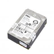 AA240149 - Dell 2.4TB 10000RPM SAS 12Gb Self-Encrypting FIPS HDD