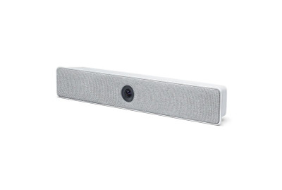 Cisco Conference System Touch 10 Room Kit Mini Omni-Directional for ProLiant DL360p Gen8 Servers