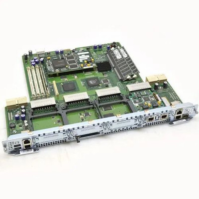 CISCO3845-MB - Cisco 3845 Router Motherboard System Board