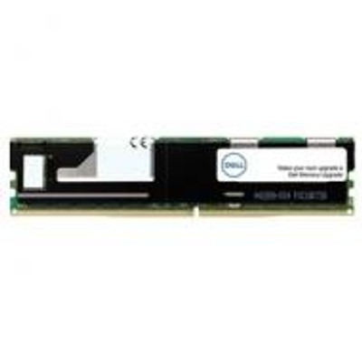 AA664973 - Dell 128GB PC4-21300 DDR4-2666MHz CL19 Persistent Optane DIMM Memory Module