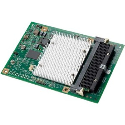 Cisco Systems ISM-VPN-39++-RF TTA 3DES AES Suite-B VPN Encrypt Module - Compatible with Cisco routers and switches