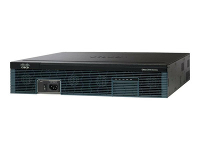 Cisco BE6S-BRI-M2-K9 Unified Communications Manager Unity Connection server for Prime Collaboration Provisioning.