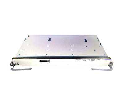 NC6-FC= - Cisco Fabric Card Module for NCS 6008 Router Chassis