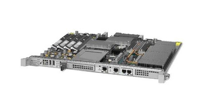 ASR1000-RP2-RF - Cisco 2.66GHz 8GB RAM 80GB HDD Route Processor