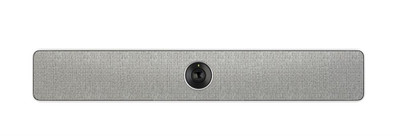 CS-KIT-MINI-NR-K9= - Cisco Room Kit Mini No Radio Video Conferencing System