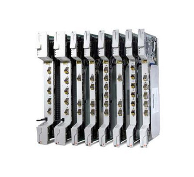 15454-AD-1C58.9 - Cisco 58.9nm Optical Filter Multiplexer Card