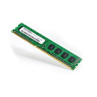 MEM-LC4-512 - Cisco 12000 Memory Option 512 Mb (1X512Mb) Sdram Route Memory