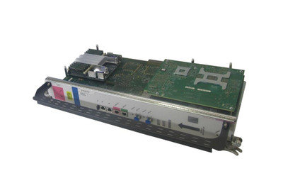 CRS-16-PRP-12G= - Cisco 16-Slot 12GB Performance Route Processor