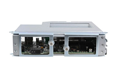 N9K-C9504-FM - Cisco Nexus 9504 Chassis Fabric Module