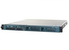 MCS7825I4K9CMC2= - Cisco Unified Communications Manager 7.1 Appliance