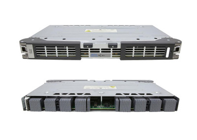 DS-X9710-FAB1= - Cisco MDS9710 Crossbar Switching Fabric