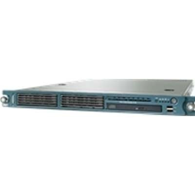 Cisco NAC Appliance Manager FIPS Kit for Network Access Control - Compatible with Cisco devices - Security Enhancement