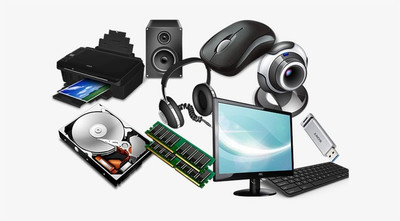 Cisco Security Manager 4.X to 4.2 Upgrade Pro-250 License for L-CSMP250-4.2-M-K9-RF - Network Security Software Upgrade
