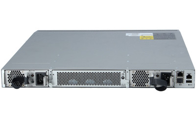 N3K-C3048TP-1GE - Cisco Network Switch