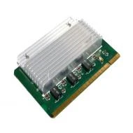 C0143 - Dell Processor Voltage Regulator Module