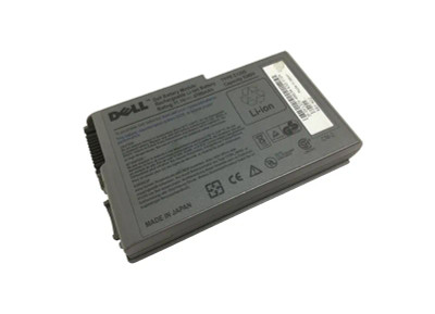 Dell C1295 4700mAh 11.1v Li-ion Battery for Latitude Inspiron