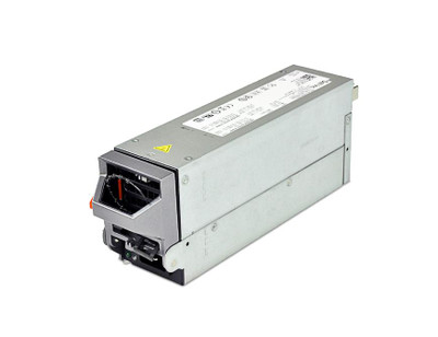 C2700A-S0-DELL - Dell 2700W Power Supply