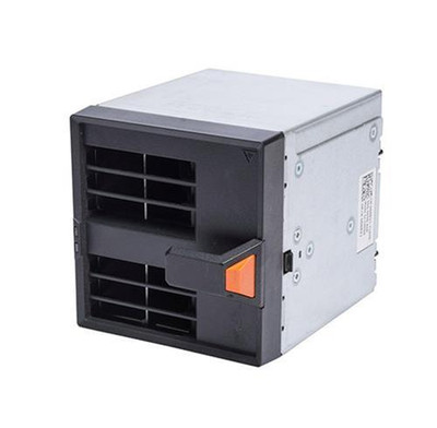 Buy Now Dell C2JRN PowerEdge Vtrx Rear Exhaust Fan