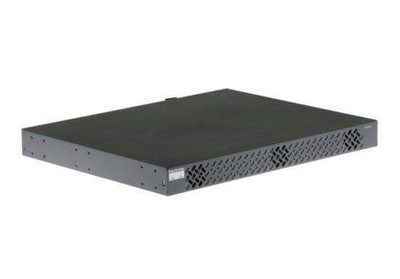 VG310= - Cisco Vg Series Analog Voice Rack-Mountable Gateway