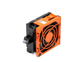 C3NYM - Dell PowerEdge T630 Server Cooling Fan Assembly