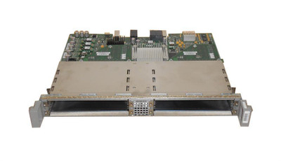 ASR1000-SIP10-SB - Cisco 110V Fuser Power Supply