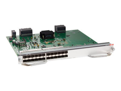 C9400-LC-24S-RF - Cisco 24-Port 1GBase-X SFP Line Card