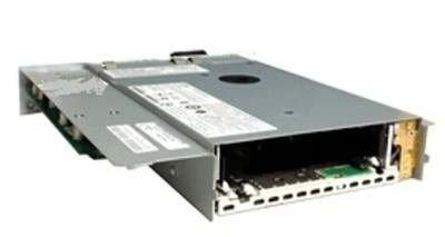C418D - Dell 800/1600GB LTO-4 SAS HH Internal Tape Drive