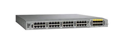 N2K-C2232TF-10GE-RF - Cisco 2000 Series 10GbE Fabric Extender
