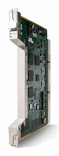 15454-DS3XM-12 - Cisco ONS 15454 SONET 12-Ports DS-3 Transmultiplexer Card