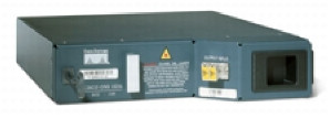 15216-DCU-1350-RF - Cisco 40ch Mux/Demux Exposed Faceplate Patch Panel