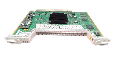 15454-MRC-I-12= - Cisco 12-Port SFP Multirate Optics Card