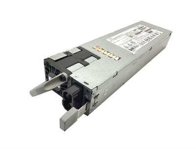 C9600-PWR-2KWDC= - Cisco 2000W DC Power Supply