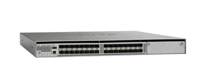 Cisco Catalyst 4500-X 32 Port 10G Ip Base Front-To-Back No P/S switch for high-speed networking applications