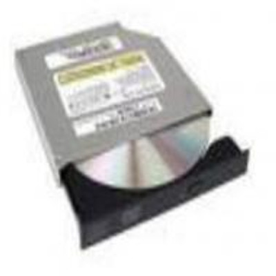 C699R - Dell 8X IDE Internal Slim-line DVD-ROM Drive for D/SX Series