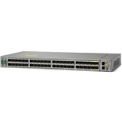 ASR-9000V-DC-A - Cisco ASR 9000v Router Chassis