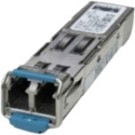 PK-SFP-10G-ER-RF - Cisco 10Gbps 10GBase-ER 40km 1550nm SFP+ Transceiver