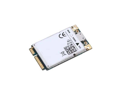 C9063 - Dell Mini PCI Wireless Network Card