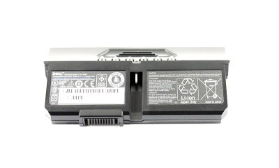 C9891 - Dell XPS M2010 13Wh Keyboard Battery Pack