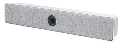 Cisco No Radio Spark Room Kit CS-KIT-NR for video conferencing in conference rooms