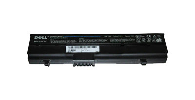 CC154 - Dell 6-Cell Li-Ion Laptop Battery Pack