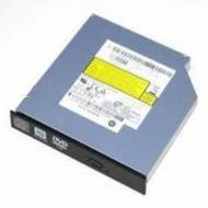 CC753 - Dell 24X/8X IDE Slim CD-RW/DVD-ROM Combo Drive