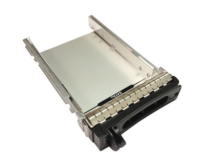 CC852 - Dell Hard Disk Drive Caddy Tray for HDD Storage