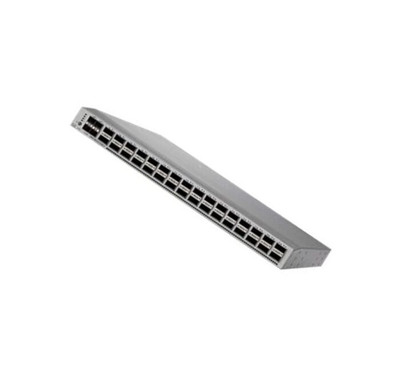 N3K-C3064TQ-32T= - Cisco 32-Port 10GBase-T Layer3 4x QSFP+ Network Switch