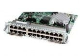 Cisco Systems SM-X-1T3/E3++ One Pt T3/E3 Service Module for ProLiant DL360p Gen8 servers