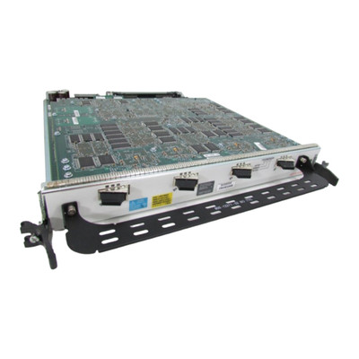 Cisco 12000 IOS Software 12K Series PRP IOS Service Provider/Secured Shell 3DES - S12KK5Z-12.0.32SY= - Network Hardware