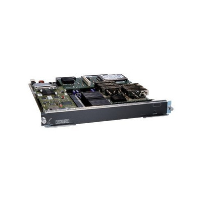 WS-SVC-NAM-1-250S-RF - Cisco Network Analysis Module