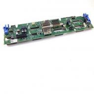 CDVF9 - Dell 12-Bay 3.5" Hard Drive Backplane Board