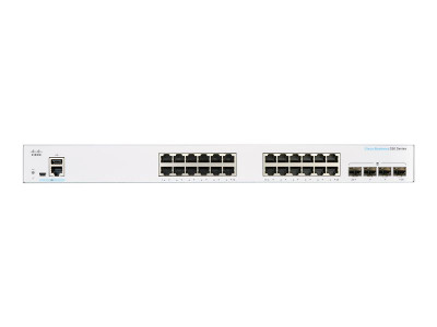 SR10EK9-34-1502SQ-RF - Cisco Systems RF Gateway 10 Software License